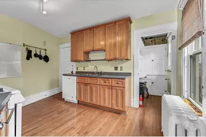 1155 Lincoln Avenue, Saint Paul, MN 55105 - Photo 29