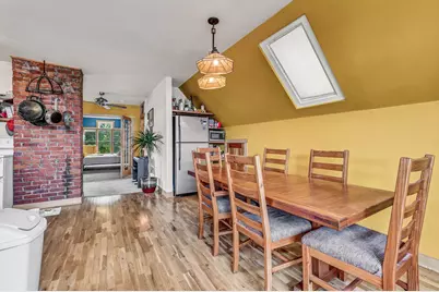 1155 Lincoln Avenue, Saint Paul, MN 55105 - Photo 35