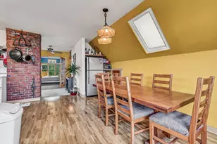 1155 Lincoln Ave, Saint Paul, MN 55105 - Photo 35