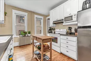 1155 Lincoln Ave, Saint Paul, MN 55105 - Photo 15