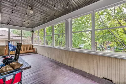 1155 Lincoln Avenue, Saint Paul, MN 55105 - Photo 23