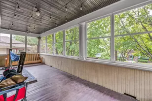 1155 Lincoln Ave, Saint Paul, MN 55105 - Photo 23