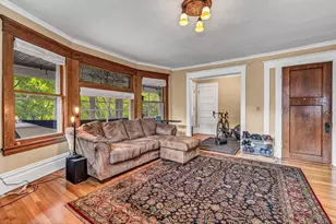 1155 Lincoln Ave, Saint Paul, MN 55105 - Photo 21