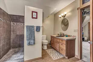 1155 Lincoln Ave, Saint Paul, MN 55105 - Photo 41