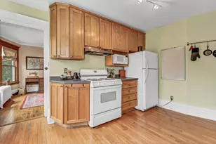 1155 Lincoln Ave, Saint Paul, MN 55105 - Photo 27