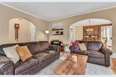 1155 Lincoln Avenue, Saint Paul, MN 55105 - Photo 11