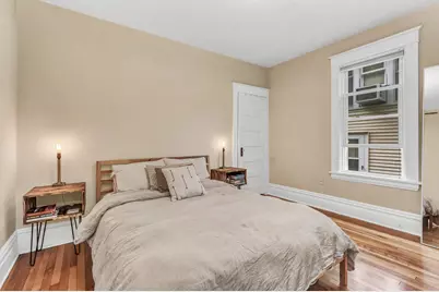 1155 Lincoln Avenue, Saint Paul, MN 55105 - Photo 17