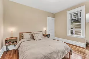 1155 Lincoln Ave, Saint Paul, MN 55105 - Photo 17