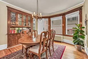 1155 Lincoln Ave, Saint Paul, MN 55105 - Photo 13