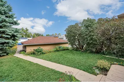 1155 Lincoln Avenue, Saint Paul, MN 55105 - Photo 47