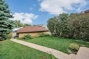 1155 Lincoln Ave, Saint Paul, MN 55105 - Photo 47