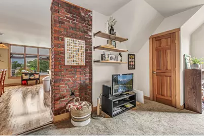 1155 Lincoln Avenue, Saint Paul, MN 55105 - Photo 37