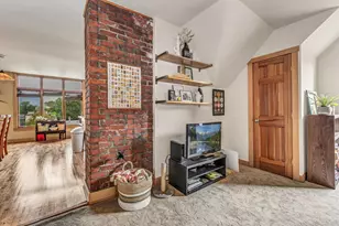 1155 Lincoln Ave, Saint Paul, MN 55105 - Photo 37