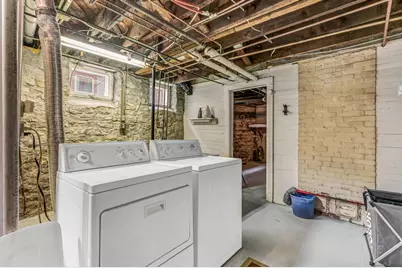 1155 Lincoln Avenue, Saint Paul, MN 55105 - Photo 43