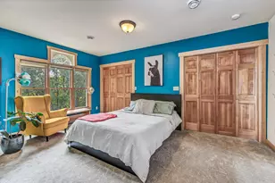 1155 Lincoln Ave, Saint Paul, MN 55105 - Photo 39