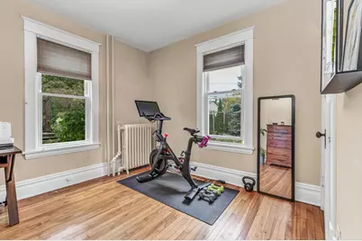 1155 Lincoln Avenue, Saint Paul, MN 55105 - Photo 19