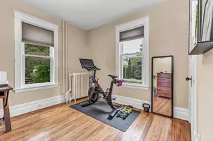 1155 Lincoln Ave, Saint Paul, MN 55105 - Photo 19