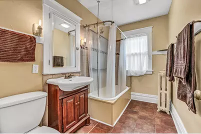 1155 Lincoln Avenue, Saint Paul, MN 55105 - Photo 31