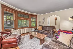 1155 Lincoln Ave, Saint Paul, MN 55105 - Photo 9