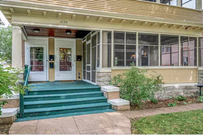1155 Lincoln Avenue, Saint Paul, MN 55105 - Photo 5