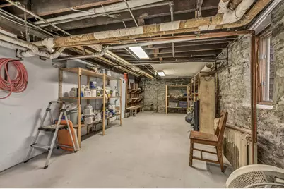 1155 Lincoln Avenue, Saint Paul, MN 55105 - Photo 45