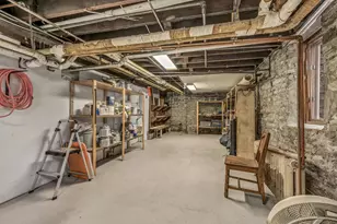 1155 Lincoln Ave, Saint Paul, MN 55105 - Photo 45