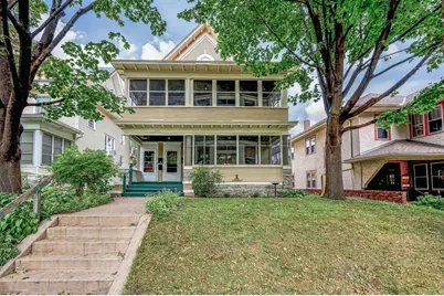 1155 Lincoln Avenue, Saint Paul, MN 55105 - Photo 3