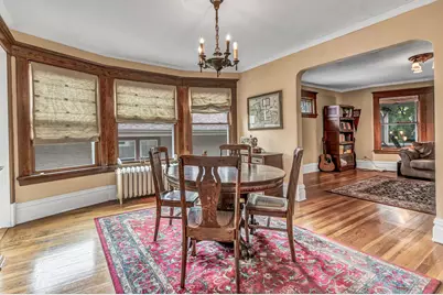 1155 Lincoln Avenue, Saint Paul, MN 55105 - Photo 25