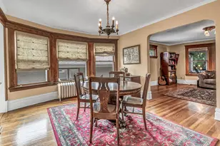 1155 Lincoln Ave, Saint Paul, MN 55105 - Photo 25