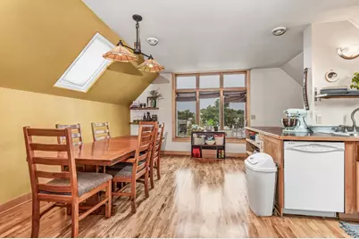 1155 Lincoln Avenue, Saint Paul, MN 55105 - Photo 33