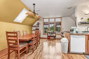 1155 Lincoln Ave, Saint Paul, MN 55105 - Photo 33