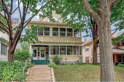 1155 Lincoln Avenue, Saint Paul, MN 55105 - Photo 1