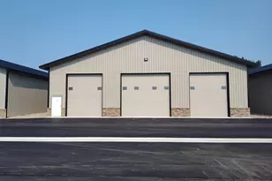 7826 County Rd 42 NE, Alexandria, MN 56308 - Photo 1