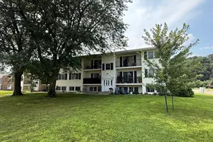 1903 Greenview Pl SW, Rochester, MN 55902 - Photo 1