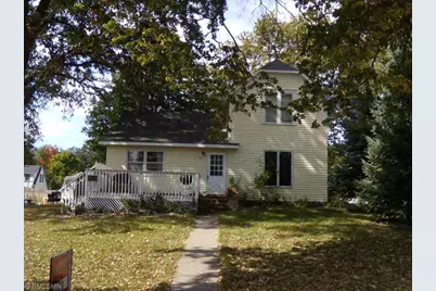 540 Brown Street SW, Hutchinson, MN 55350 - Photo 1