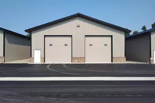 7826 County Rd 42 NE, Alexandria, MN 56308 - Photo 1