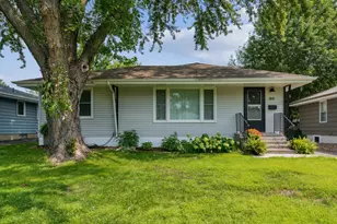 1841 Oregon Ave S, Saint Louis Park, MN 55426 - Photo 1