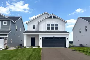 8607 147th Ave NW, Ramsey, MN 55303 - Photo 1