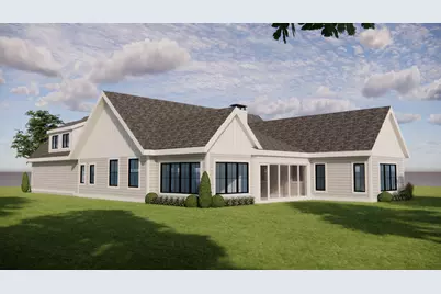 25315 Park Lane, Shorewood, MN 55331 - Photo 5