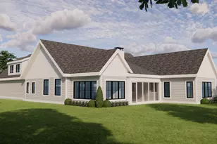 25315 Park Ln, Shorewood, MN 55331 - Photo 5