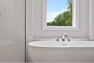 25315 Park Lane, Shorewood, MN 55331 - Photo 17