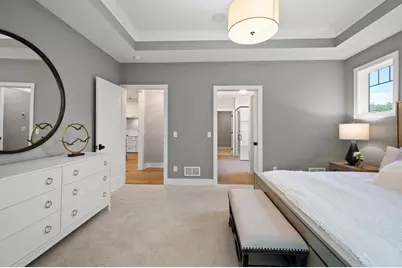 25315 Park Lane, Excelsior, MN 55331 - Photo 15