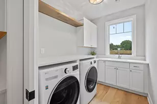 25315 Park Ln, Shorewood, MN 55331 - Photo 19