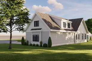 25315 Park Ln, Shorewood, MN 55331 - Photo 3