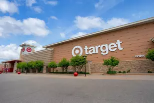 15465 112th Ave N, Dayton, MN 55369 - Photo 35