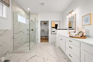 15465 112th Ave N, Dayton, MN 55369 - Photo 11