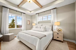 15465 112th Ave N, Dayton, MN 55369 - Photo 9