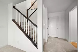 15465 112th Ave N, Dayton, MN 55369 - Photo 17