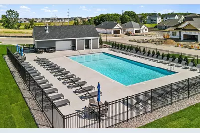 15465 112th Avenue N, Dayton, MN 55369 - Photo 31