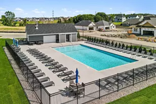 15465 112th Ave N, Dayton, MN 55369 - Photo 31